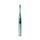 Oclean OUTLET - X Pro zielony - 1370526 - zdjęcie 2